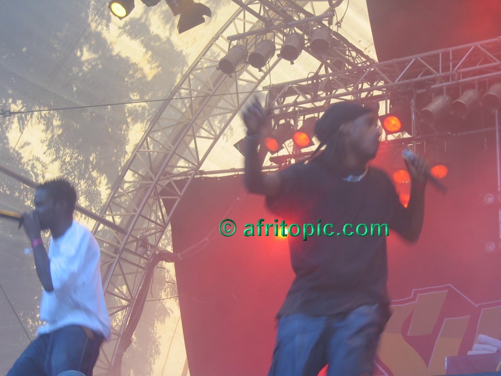 ../Images/14-160706a 069.jpg